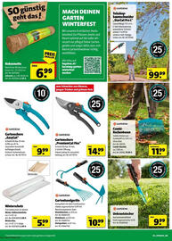 Hagebau Flugblatt Seite 4