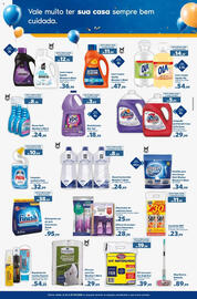 Folheto Sam's Club semana 43 Página 11