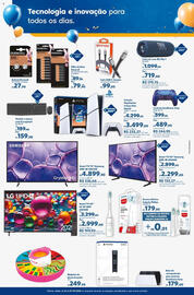 Folheto Sam's Club semana 43 Página 13