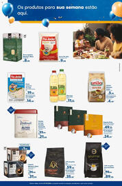 Folheto Sam's Club semana 43 Página 2