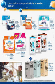 Folheto Sam's Club semana 43 Página 3