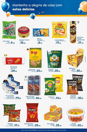 Folheto Sam's Club semana 43 Página 5
