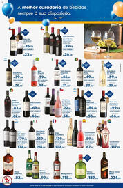 Folheto Sam's Club semana 43 Página 7