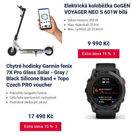 Datart leták Strana 4