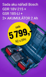 DEK leták Strana 4