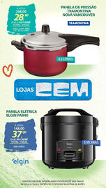 Folheto Lojas Cem Página 78
