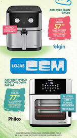 Folheto Lojas Cem Página 81