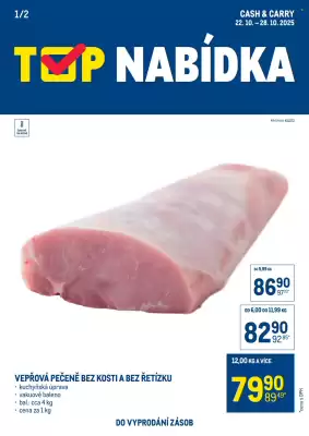 Makro leták (platné do 28-10)