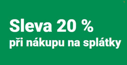 Planeo Elektro leták Strana 1