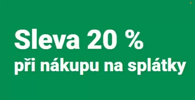 Planeo Elektro leták (platné do 16-11)