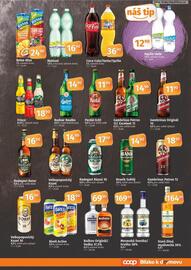COOP TIP leták Strana 7