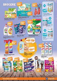 COOP TIP leták Strana 8