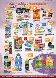 COOP TIP leták Strana 9