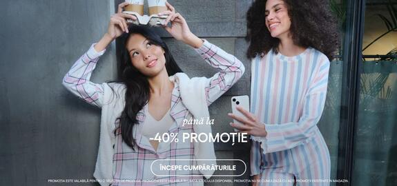 Magazine Penti Pagină 1