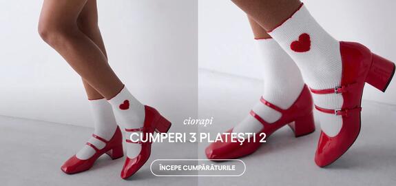 Magazine Penti Pagină 3