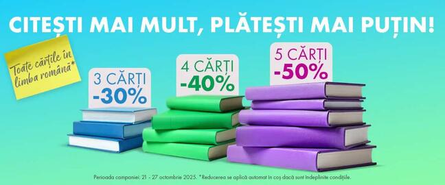Catalog Elefant săptămâna 43 Pagină 1