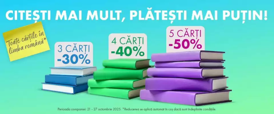 Catalog Elefant (valid până la 27-10)
