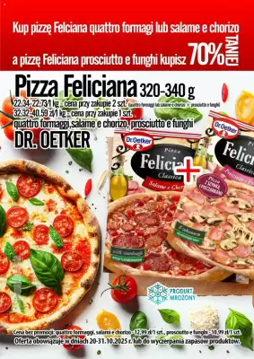 Prim Market gazetka (ważność do 31-10)