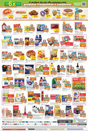 Catálogo Supermercados Condor Página 2
