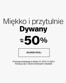 Dekoria gazetka Strona 1
