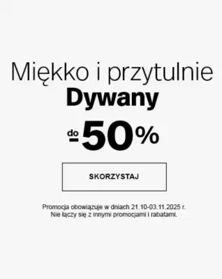 Dekoria gazetka (ważność do 3-11)