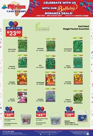 Africa Cash and Carry catalogue Page 18