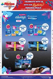 Africa Cash and Carry catalogue Page 26