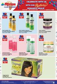 Africa Cash and Carry catalogue Page 30