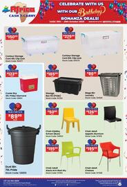 Africa Cash and Carry catalogue Page 46