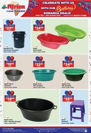 Africa Cash and Carry catalogue Page 49