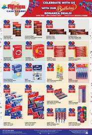 Africa Cash and Carry catalogue Page 65