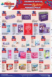 Africa Cash and Carry catalogue Page 66