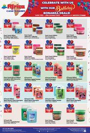 Africa Cash and Carry catalogue Page 68