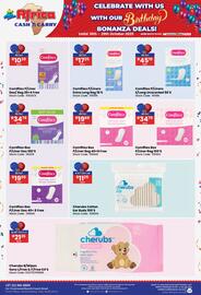 Africa Cash and Carry catalogue Page 69