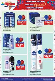 Africa Cash and Carry catalogue Page 83