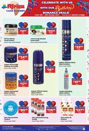 Africa Cash and Carry catalogue Page 87