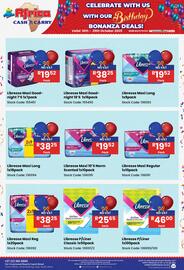 Africa Cash and Carry catalogue Page 91