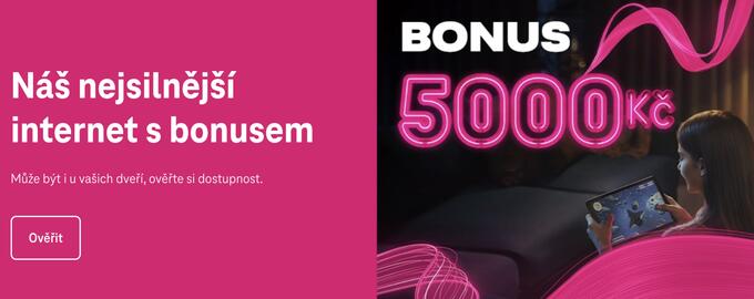 T-mobile leták Strana 1