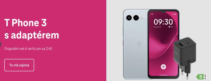 T-mobile leták Strana 2