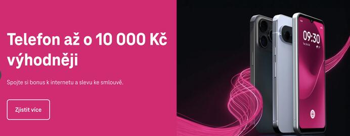 T-mobile leták Strana 3