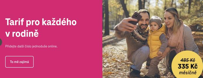 T-mobile leták Strana 5