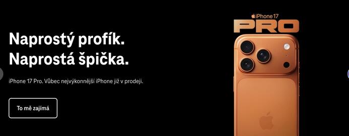 T-mobile leták Strana 6
