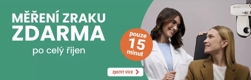 Grandoptical leták Strana 3