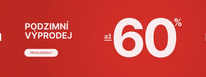 Astratex leták týden 43 Strana 1