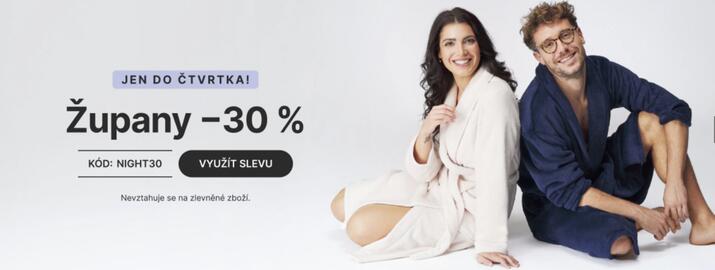 Astratex leták týden 43 Strana 2