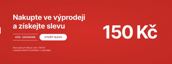Astratex leták týden 43 Strana 4