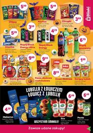 Społem gazetka Strona 3
