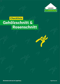 Lagerhaus Flugblatt Seite 1