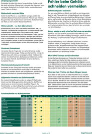 Lagerhaus Flugblatt Seite 8