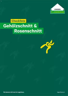 Lagerhaus Flugblatt (gültig bis 31-12)